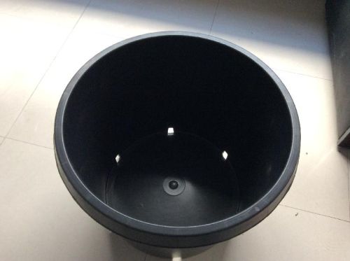 Plastic Nursery Pot / Nursery Pot /plastic Pot