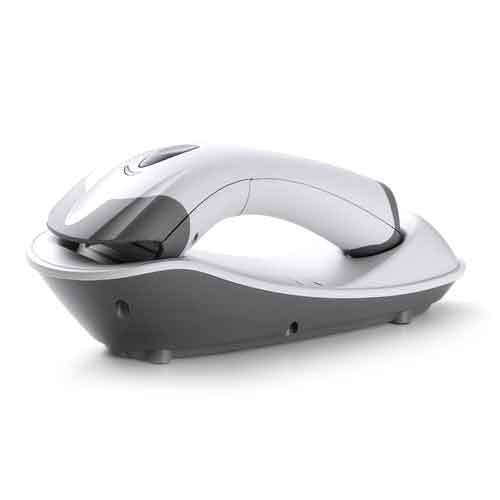 Barcode Reader, For Attendance Card Access, Feature : Light Weight, Long Life