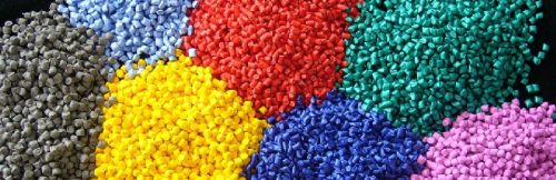 Colour Masterbatch