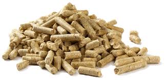 Wooden biomass wood pellets, Shape : Rectanglular, Square