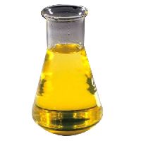 Poly Aluminium Chloride