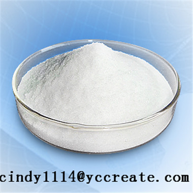 Testosterone Propionate (Steroids)