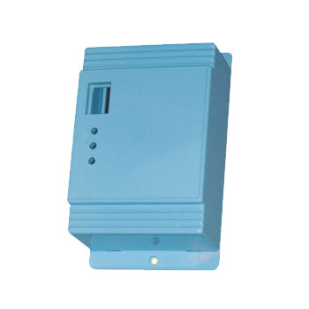 Automatic Water Level Controller Cabinets