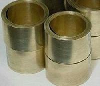 Polish Silver Brazing Foils 20mm, Certification : ISO 9001:2008