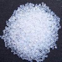 LDPE Resin