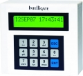 Attendance Recorder