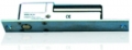 Bolt Lock, Voltage : 12V DC