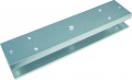 Glass Door Bracket