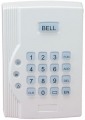 STAND ALONE SINGLE DOOR CONTROLLER