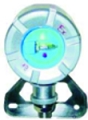 UV Flame Detector