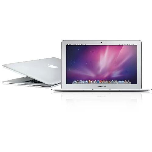 Apple Macbook Air mc506