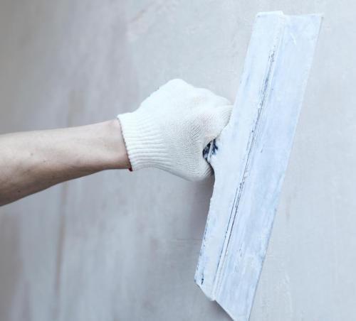 Bikana Wall Putty, Feature : Highly Water Resistant, Ease Of Use