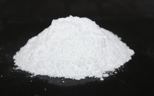 Calcium Stearate, Form : Powder for Industrial