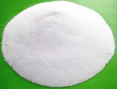 Zinc Sulphate Monohydrate, Purity : 33%