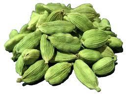 Cardamom Oil, Shelf Life : 2-3 year
