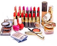 Cosmetics