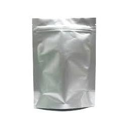 Aluminium Foil Bags