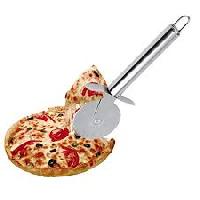 Pizza & Sandwich Cutter