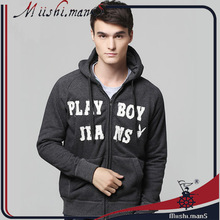 Sweat Shirts, Size : M/L/XL/XXL