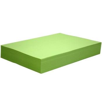 A4 Paper, Pattern : Plain