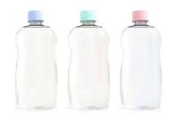 White Mineral Oil, Color : Transparent, Purity : 99.9%