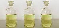 Resin Gum Turpentine Oil, Purity : 99.99%