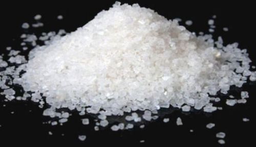 Magnesium Chloride