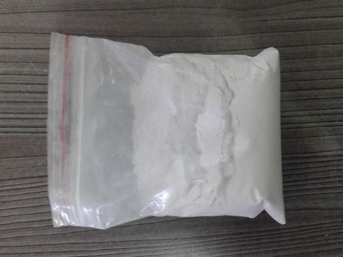 Magnesium Oxide Powder