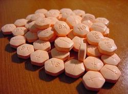 Suboxone Tablets