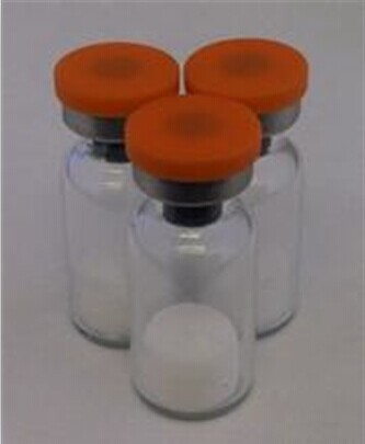 CJC-1295 Peptide, Purity : 98.0%