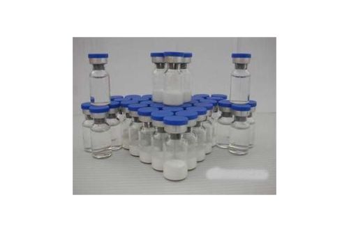 DSIP Inducing Peptide, Purity : 98%min.