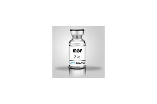 MGF Mechano Growth Pure Peptides