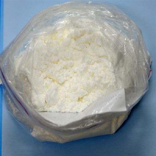 Product Name Testosterone Cypionate, Purity : 98%min.