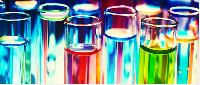 Specialty Chemicals For Coatings