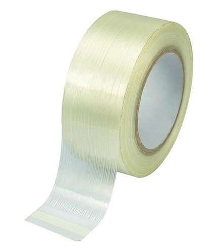 Cello Tape, Color : Transparent, Adhesive Type : Acrylic-based