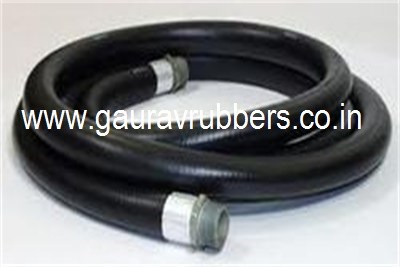 Fuel Hose Pipe