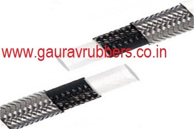 PTFE Hose