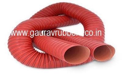 Silicone Hose