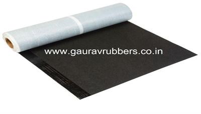 Water Proofing Sheet