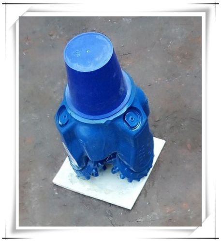 API TCI Tricone Bit Roller Cone Bit
