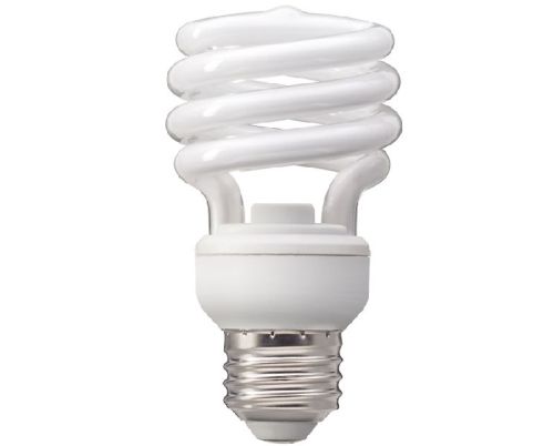 Compact Fluorescent Lamp