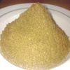 Coriander powder, Purity : 100%