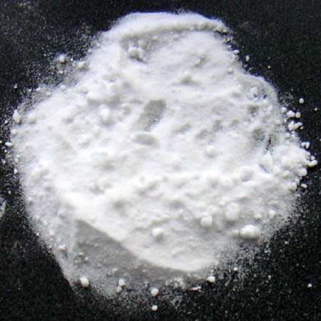 Potassium Chloride