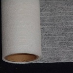 Fiberglass Tissue