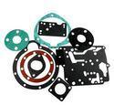 Neoprene Gaskets