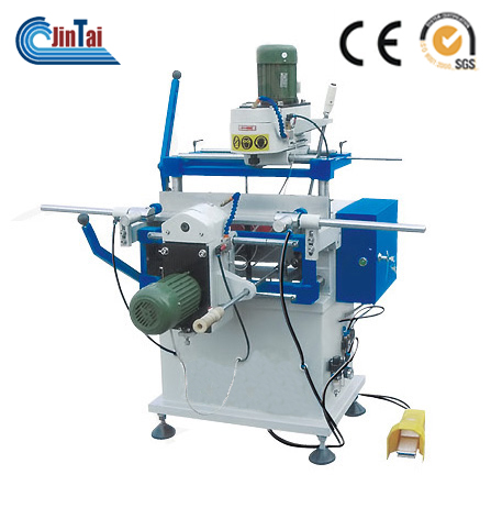 Copy Router Machine