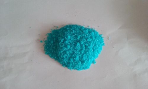 Water Soluble Fertilizer, Brand Name : LVFENG, CAS No. : 66455-26-3