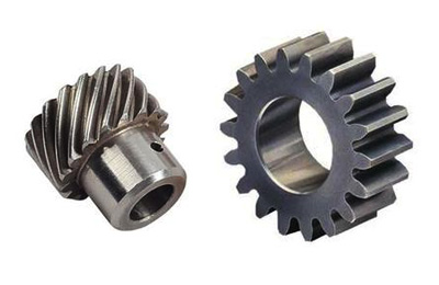 CNC Milling Machining Precision Parts