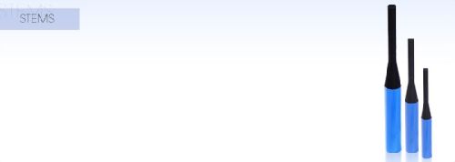 Bias Tyre Stems Patch,Radial Tyre Stems Patch