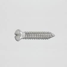 1.5 Mm Cortical Screw